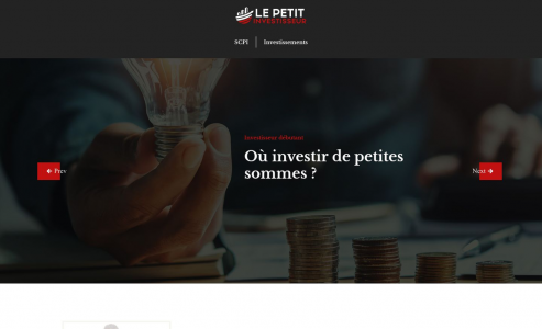 https://www.lepetit-investisseur.com